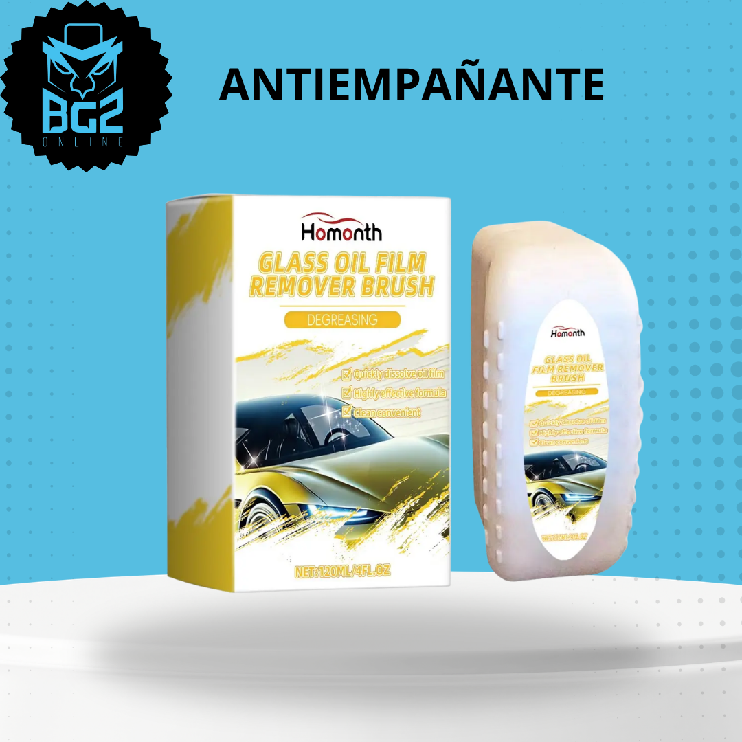 ANTIEMPAÑANTE